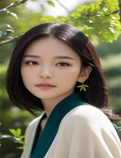 1080P高清：《兽男女：初次见面后的激烈性爱》详细剧情客观解析：从开场到结局的完整叙事分析