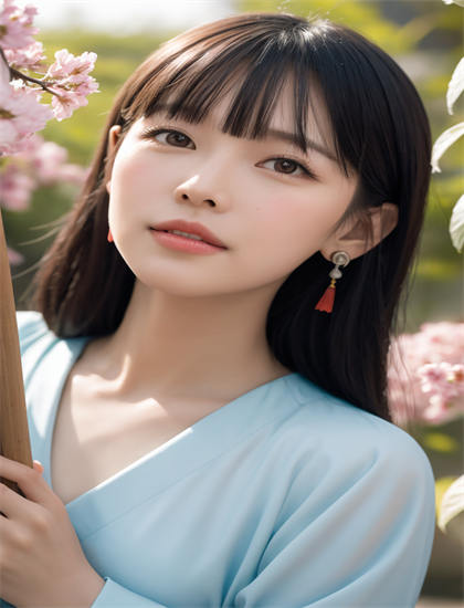 【文化评论】市场专家评估光之美少女梦想之星的叙事艺术与情感表达