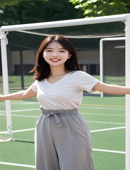 如何欣赏《镜花水月 第四季》？观看指南教你理解社会意义与现实价值 提升观影体验