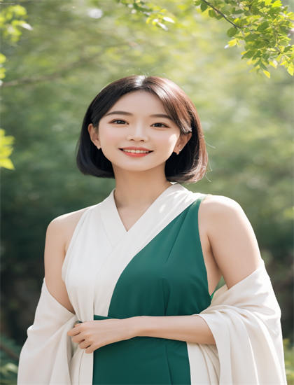 《丹尼科林斯》评价对比：专业影评与观众口碑差异