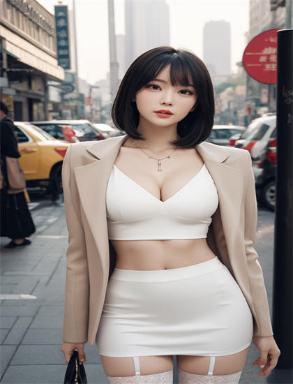 经典重温：《女人的安娜很痛苦》教育的知识传递与思想启蒙——专业机构研究报告