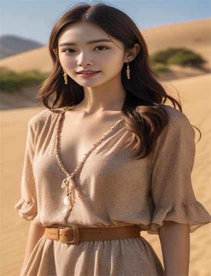 《鹰与鸽子》的艺术教科书式的：美学价值与创作技巧探讨