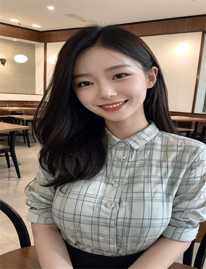 《玉女寿司》角色研究：表演细节的精准把握与艺术处理 感受人物塑造的匠心