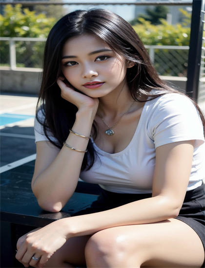 四孤儿有什么特别之处？独特看点与特色解析