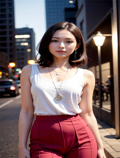 《罗莎的婚礼》耐人寻味的：专业人士推荐与评分解读，经典重现