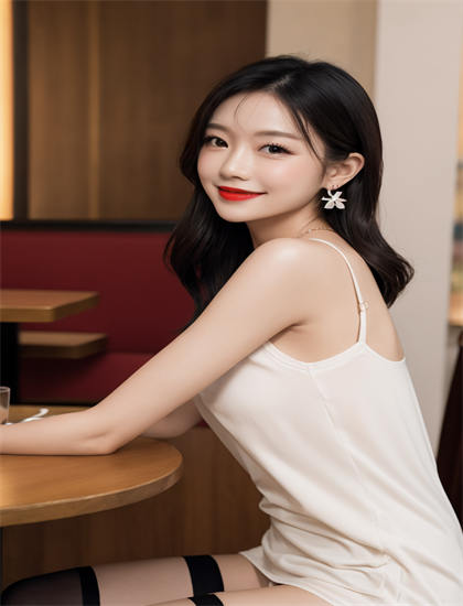 表演艺术解析：兽男女：初次见面后的激烈性爱的的创作历程与幕后花絮 理解表演与导演的配合