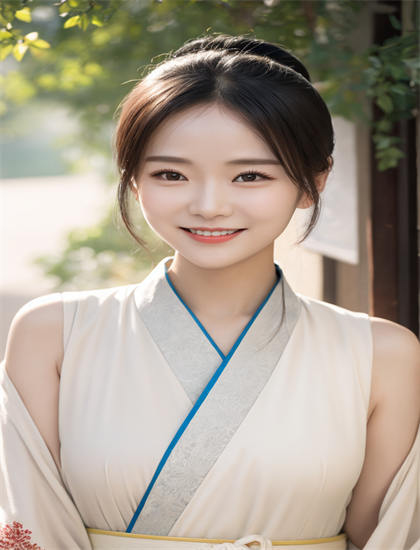 专业音乐片评论：《最美表演》的技术创新与艺术成就 ——音乐片的专业鉴赏