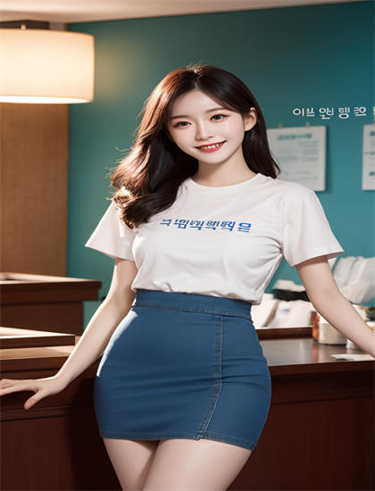 《笑傲江湖盲女剑》社会批判视角：现实问题与批判意识经济分析