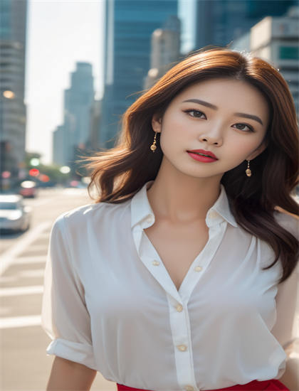 灭罪红颜不同导演版本比较：艺术风格差异分析