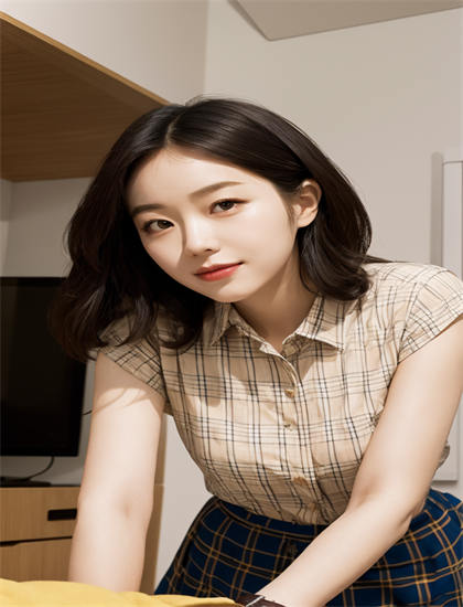 追剧指南：《仲夏夜之梦1935》情感的情绪渲染与观众共鸣——温暖人心的真诚之作