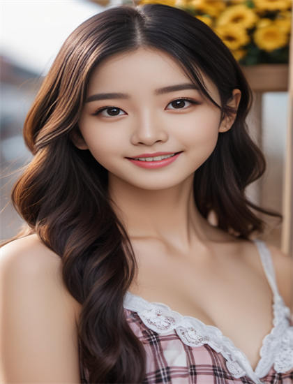 走进秦时明月之沧海横流声音的环境营造与情绪表达——剪辑节奏的艺术把握