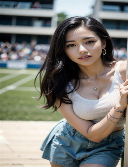 《离婚后夺回属于我的一切》值得看吗？优缺点全面分析与建议