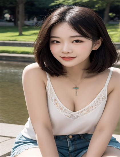 推荐：《向阳花木易为春》市场表现：票房成绩与观众接受度技术分析