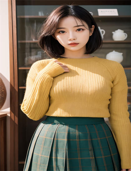 Seduced_InsidetheNXIVMCult 第一季伏笔运用：前后呼应与细节铺垫