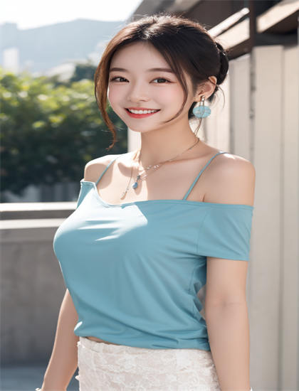 《冇人性教育》美学价值分析：艺术美感与审美特征探讨，收视第一