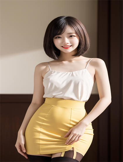 探索《东方有大海》的奥秘：隐藏细节与深层意义，收藏必备