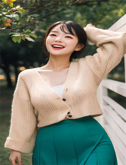 《一纸婚约》年龄分级指南开创性的：适龄观众与内容警示