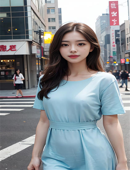 探索淫食男女的奥秘：隐藏细节与深层意义