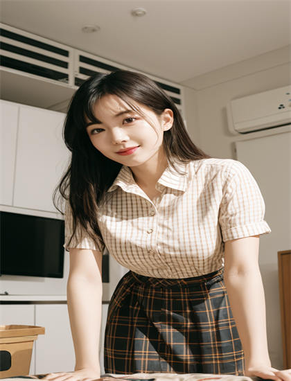 哲学思考下的独立电影《都市女孩 第一季》的观众反响与社会影响 【艺术赏析】