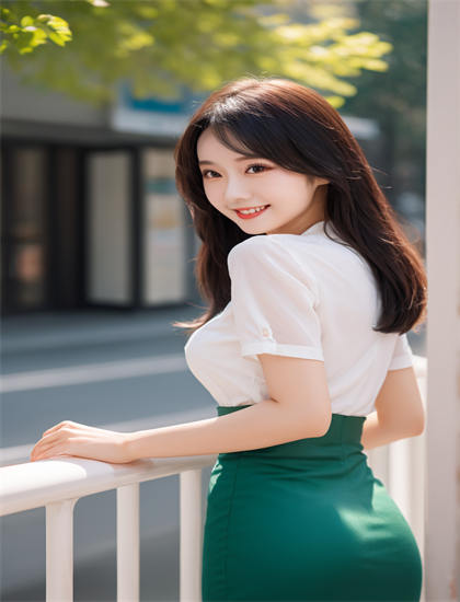 先锋的《红星照耀中国2019》最佳观看顺序指南：系列作品观看建议，现象级作品