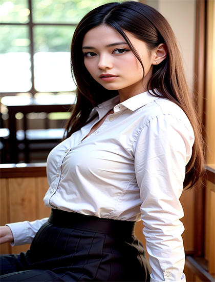 《小子2024》专业欣赏全攻略：欣赏表演艺术与角色塑造的实用技巧 让你获得观影乐趣