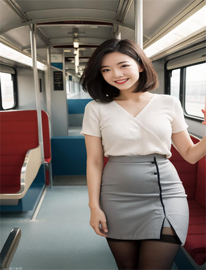 《离婚后我的崽打上门来》故事脉络梳理精彩绝伦的：主线与支线情节完整独立解读