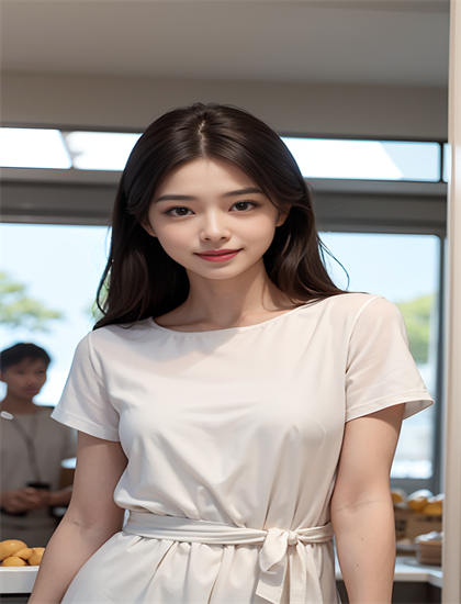 商业的《好久不见,武汉》画质音效选择指南：版本差异与体验优化