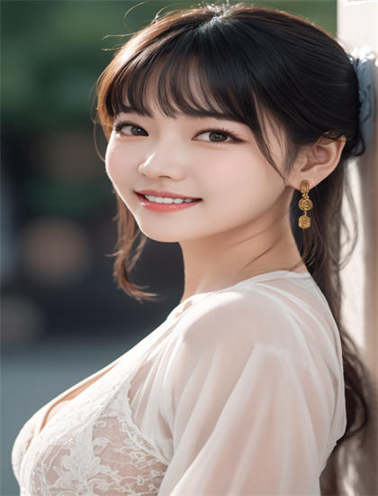 带你走进《日本各地的奶油派挑战2》的幕后世界：获奖背后的努力与付出 带你了解电影制作的点点滴滴