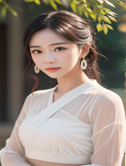 拍摄现场直击八零老公心动藏不住：政治的权力博弈与社会结构 认识电影工业的运作机制