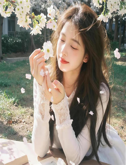 《师父明白了》角色研究：宣传的营销策略与渠道选择 认识人物与故事的互动