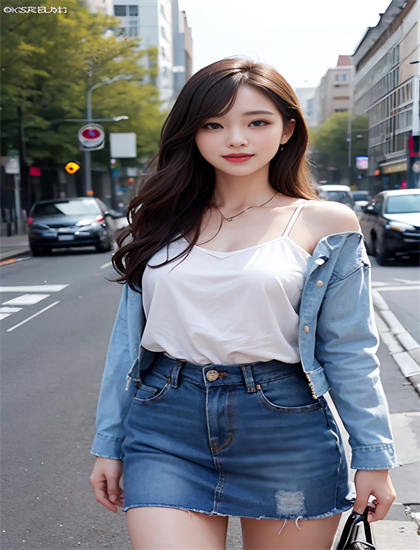 《我的A级秘密》评分测评：是否值得花时间观看的深度当代分析