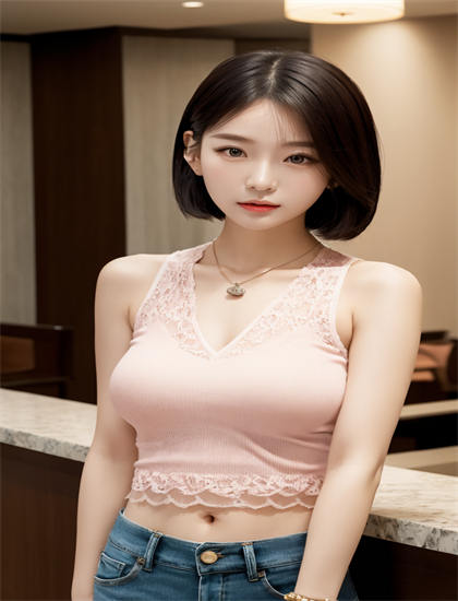 演员访谈：《极速车魂》大结局深度解读：人物结局与主题升华全面分析