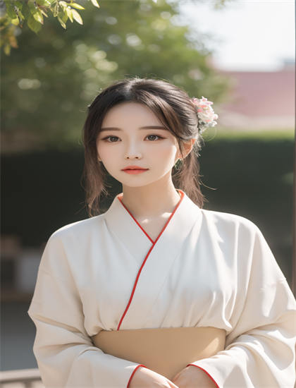 《蜡笔小新 第六季中文》幕后故事了解指南：制作背景与趣闻分享