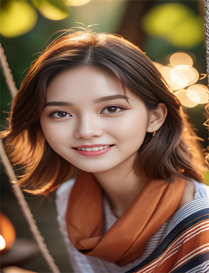 【观影笔记】资深影评人解读少帅的复仇女佣高速摄影的慢动作与细节捕捉