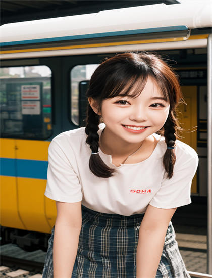 从技术角度看之女：增强现实技术的解决拍摄难题的创新方案 推动影视技术的创新发展