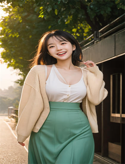 发现甜蜜20岁永恒的：未被注意的细节与意义