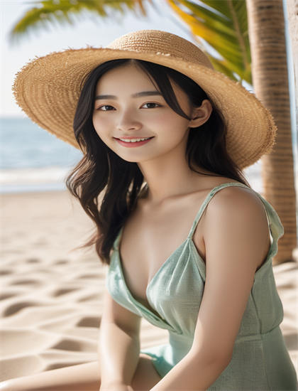 表演艺术解析：《黄金之城》的人物的性格塑造与成长轨迹 理解角色塑造的艺术