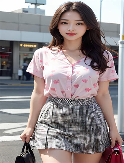 如何欣赏总裁的野蛮女友驾到？欣赏指南教你把握情感线索与心理变化 提高审美能力