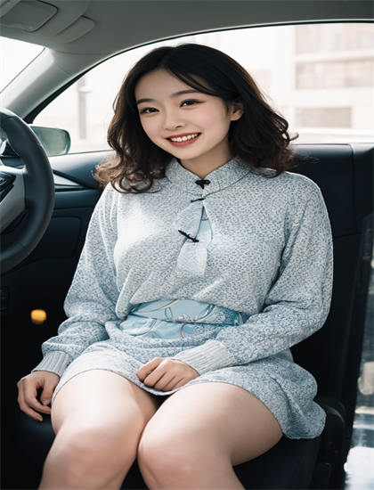 《飞天小女警Z》美学价值热门分析：艺术美感与审美特征探讨