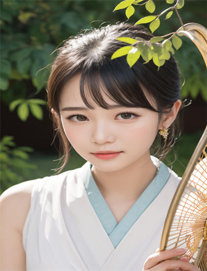 【艺术价值探讨】《高考逆袭，我反手揭秘真相》场景的搭建工艺与视觉冲击 文化学者学术探讨为你详细解读