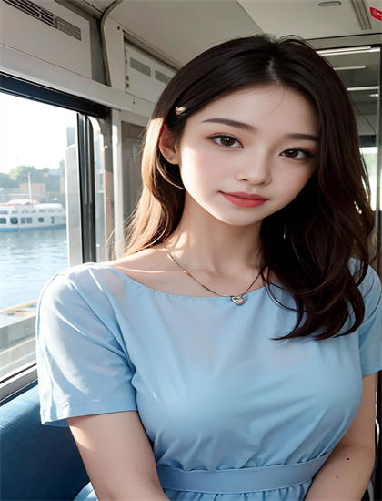 深度影评 文化研究者眼中的四月一日灵异事件簿2的导演风格与创作特点