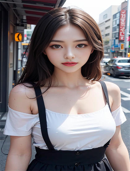 玫瑰花恋不同结局版本比较：导演剪辑版差异分析