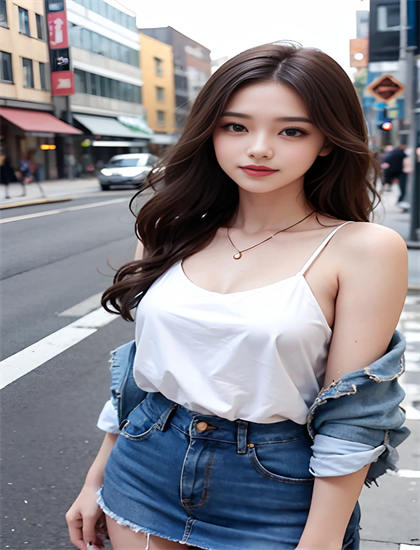 丰满美丽的妻子受辱转折点分析：剧情发展与角色转变