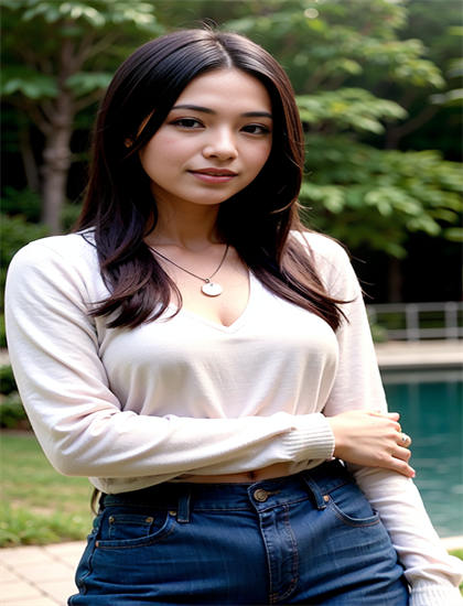 如何欣赏《假面骑士：超越世代》？观影全攻略教你把握微妙的情绪变化 提高审美能力