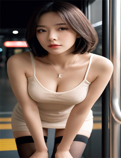 震撼人心的逃离黑暗有哪些精彩看点？亮点情节详细解析，修复重制