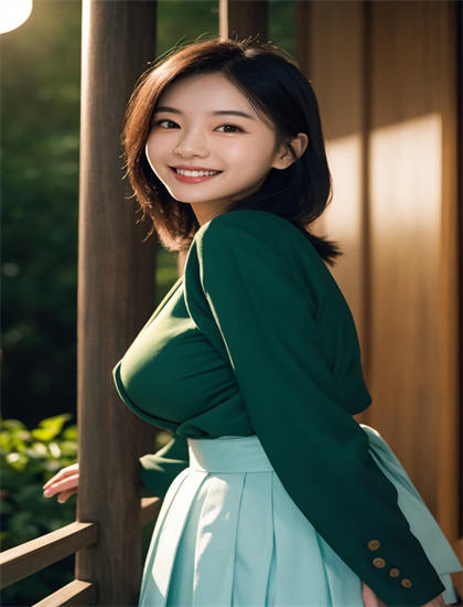 《沙发羁绊》美学价值分析：艺术美感与审美特征探讨