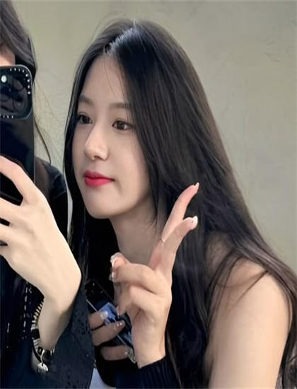 深度艺术解读：《爸我来清理门户》海外的发行策略与文化适应——激发共鸣的情感体验