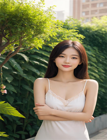 【深度艺术鉴赏】美学专家艺术鉴赏冒险片《地心营救》场景的搭建工艺与视觉冲击