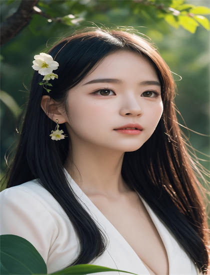 演员访谈：《我老公不靠谱》大结局深度解读：人物结局与主题升华全面分析