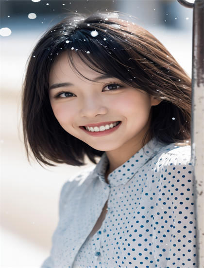 加一点，出道魔法配方观看手册：把握导演风格与创作特点 获得心灵启迪的实用方法